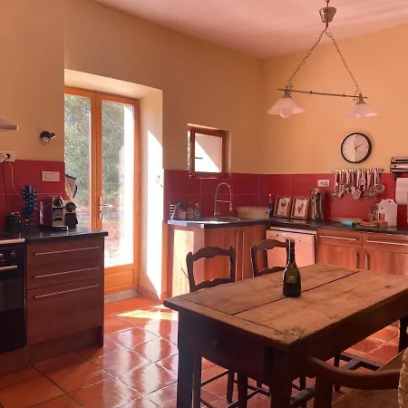 Maison Viticole Dans Le Sud De La France Avec Grand Piscine *
