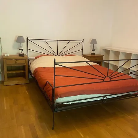 Maison Viticole Dans Le Sud De La France Avec Grand Piscine 別荘