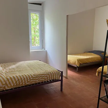 Maison Viticole Dans Le Sud De La France Avec Grand Piscine 別荘 *