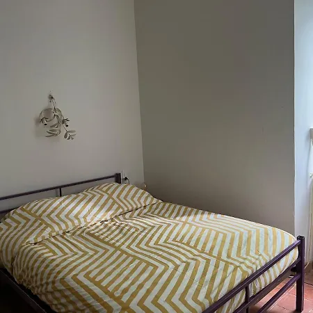 Maison Viticole Dans Le Sud De La France Avec Grand Piscine 別荘 Moussan