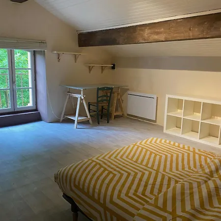 Maison Viticole Dans Le Sud De La France Avec Grand Piscine 別荘 *