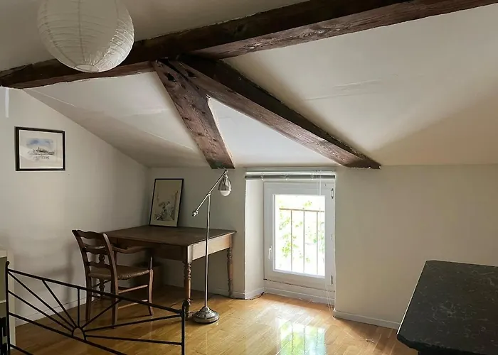 Maison Viticole Dans Le Sud De La France Avec Grand Piscine Σπίτι διακοπών *