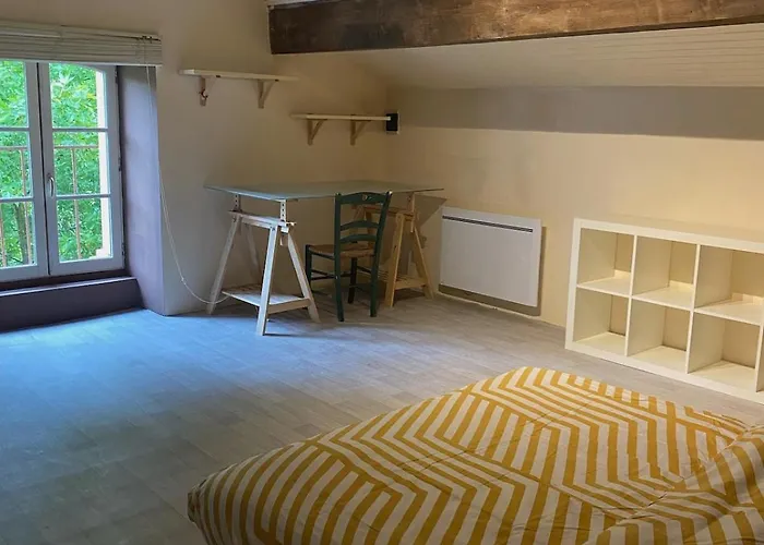 Maison Viticole Dans Le Sud De La France Avec Grand Piscine Σπίτι διακοπών *